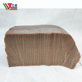 Supply Special Rubber for Conveyor Belt, Latex Recycled Rubber, Sub Brand Natural Rubber